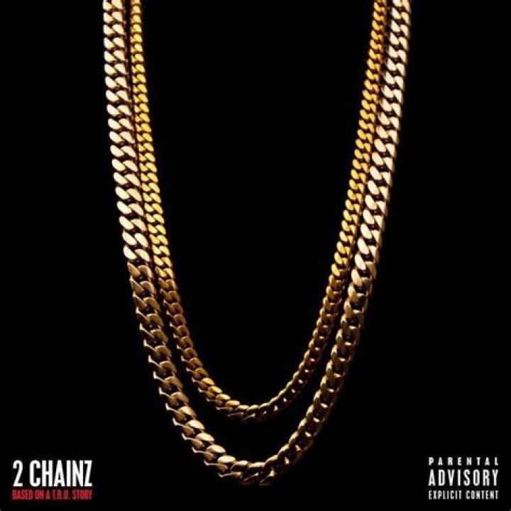 2 Chainz 100 Joints Lyrics