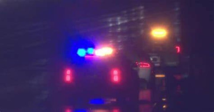 2 Juveniles Injured In Freeway Shooting