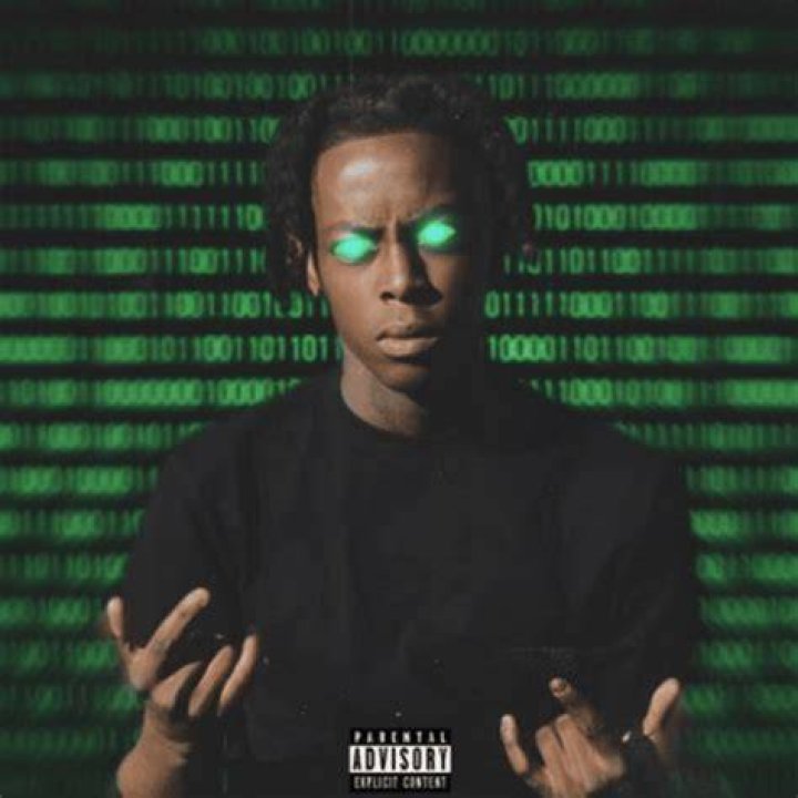 952 raq tag us lyrics