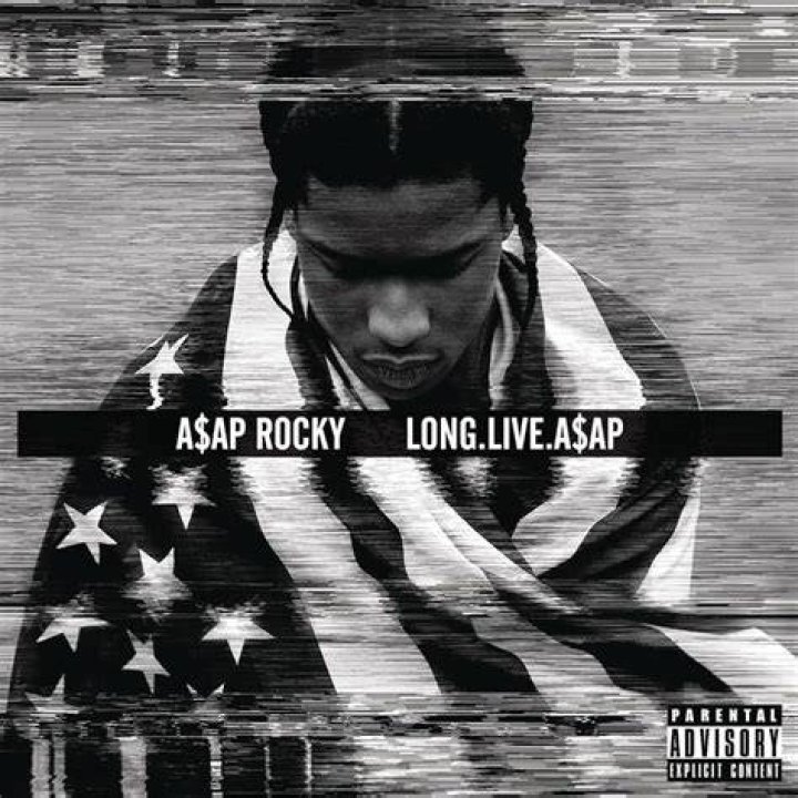 A$ap rocky coke lyrics