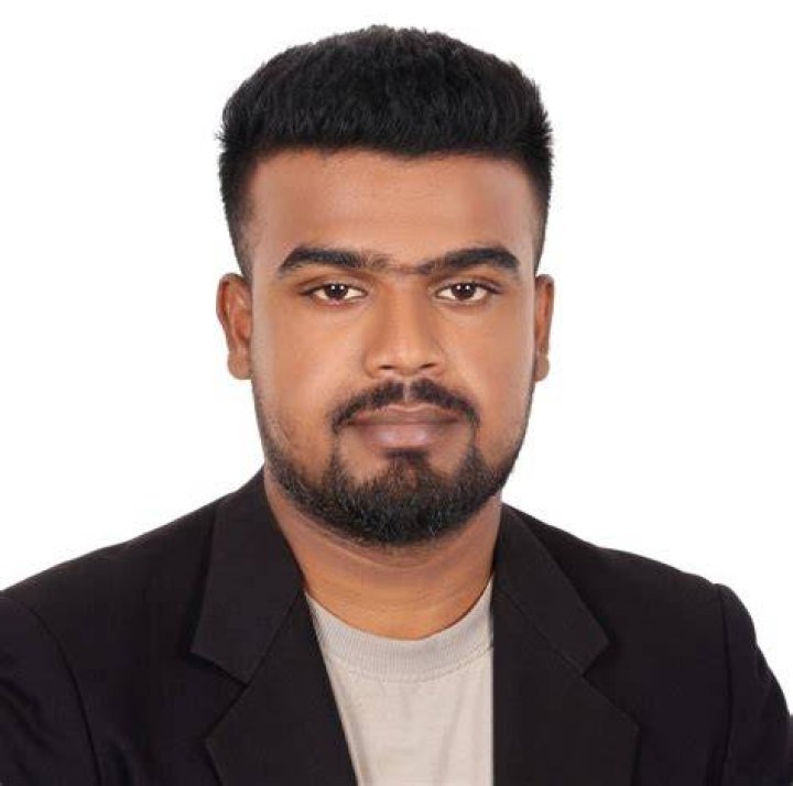 Akash Amin Obituary, West Palm Beach Florida Resident Has Passed Away, December 2023 - YouTube