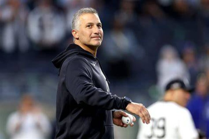 Andy Pettitte's a tough Cooperstown case