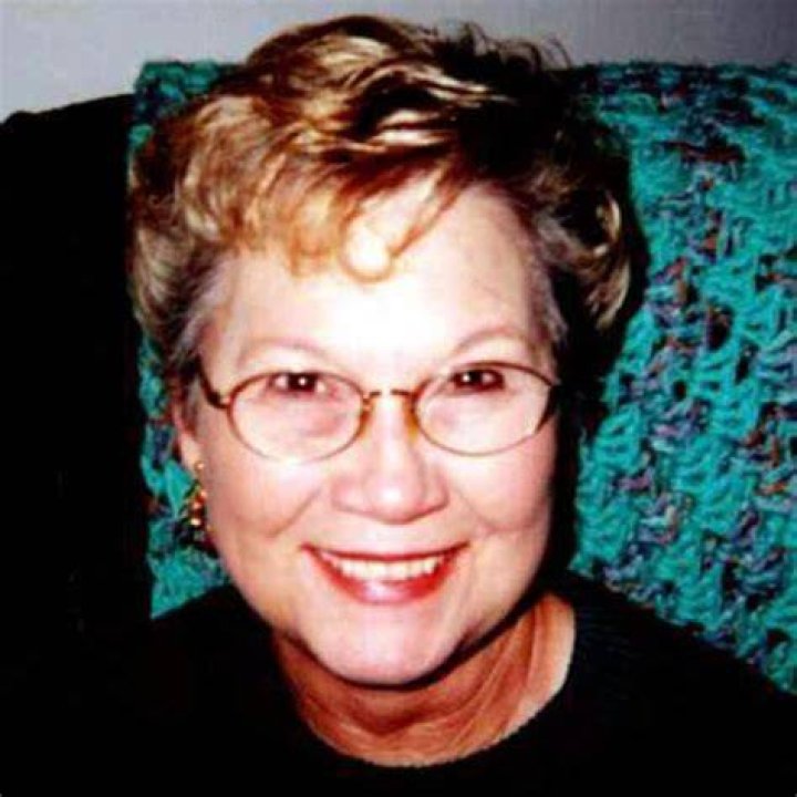Anna M. Love Obituary - Visitation & Funeral Information