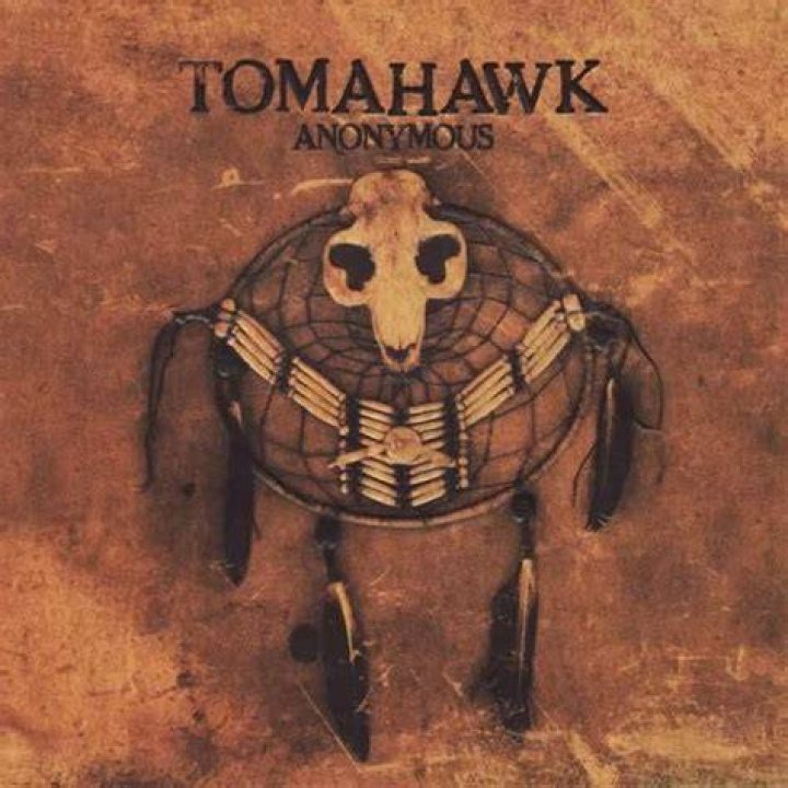 Antelope ceremony lyrics
