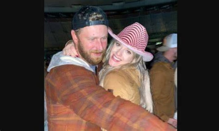 Brinkley Wilson Died: Bristol, VA Community Mourn