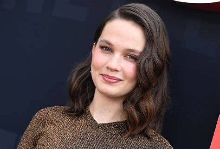 Cailee Spaeny's Net Worth and Career