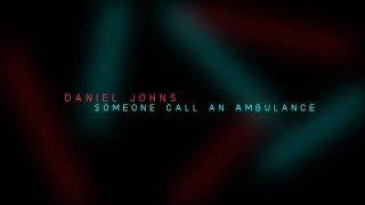Call an ambulance lyrics