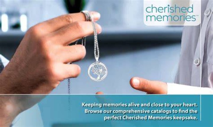 Cherished Memories of Gary Whatcott