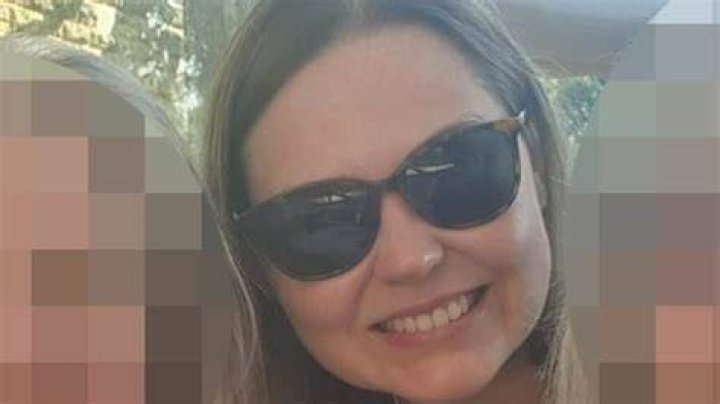 chloe prince murder suicide