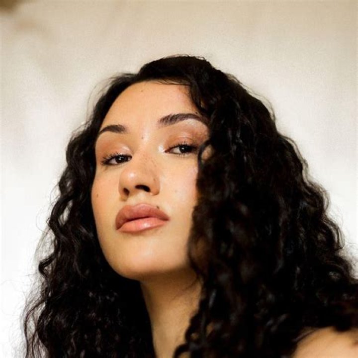 Cloe sol heaven lyrics