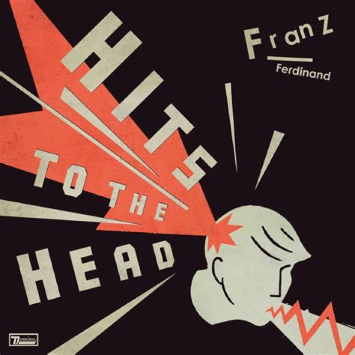 Crane to the head lyrics