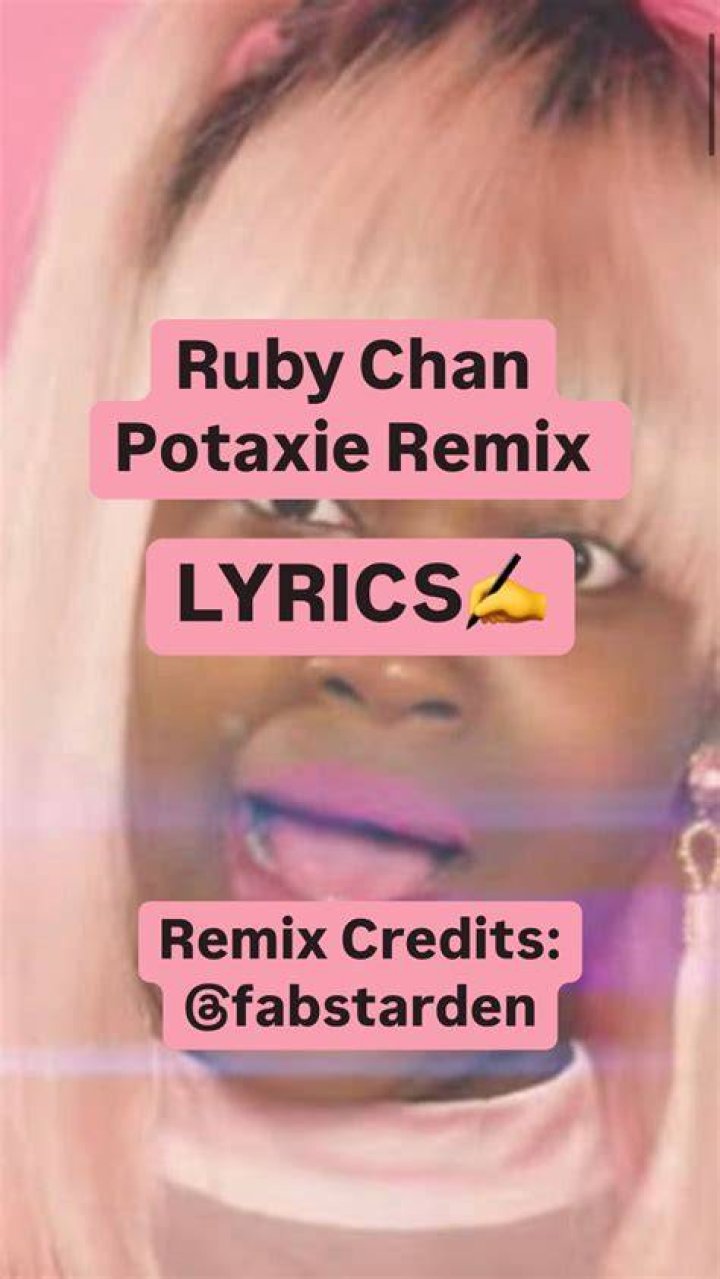 Cupcakke gays lyrics