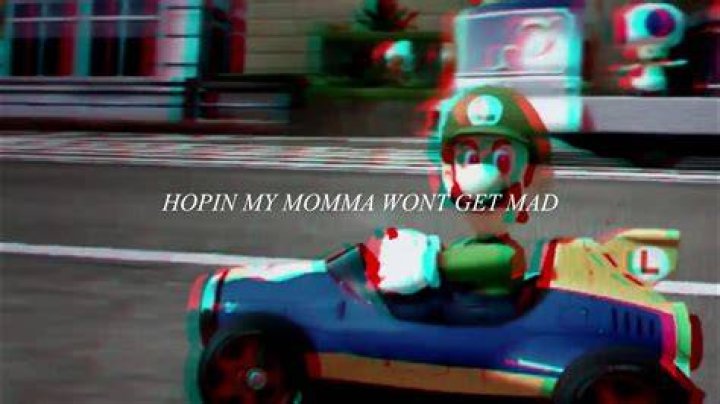 Daledo chill shit bullshit lyrics