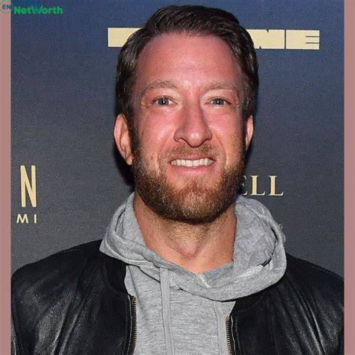 David Portnoy Net Worth: Details About Assets, Earnings, YouTube, Career