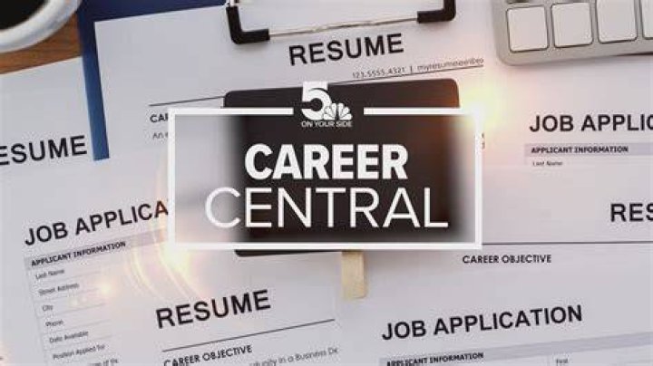 Dedicated Career in Central New York