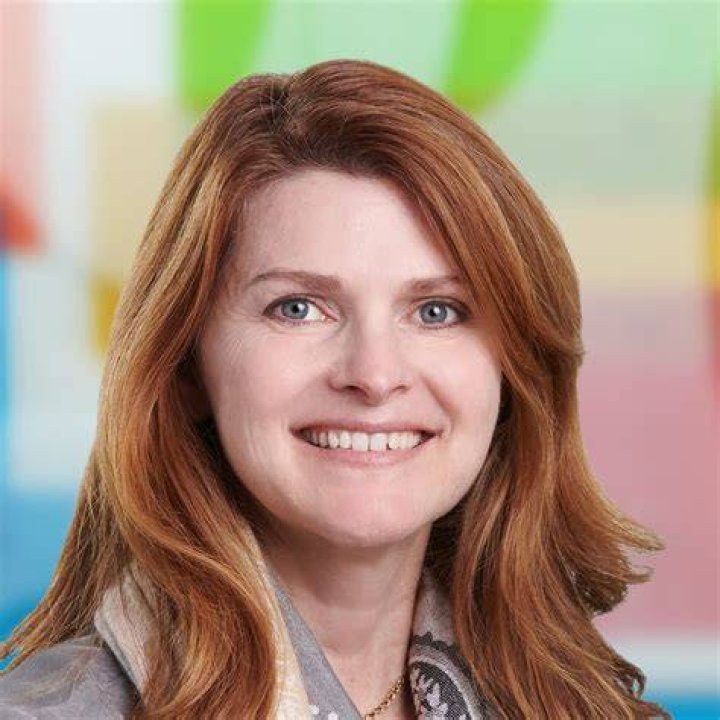 Details of Cynthia Garrison's Death
