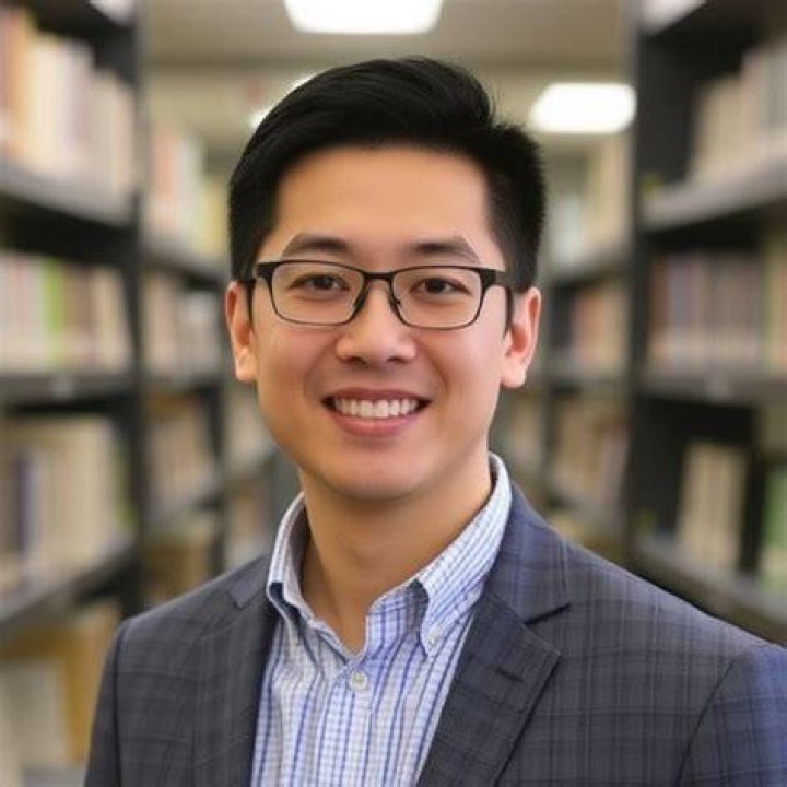 Dr. Moell’s Career and Impact