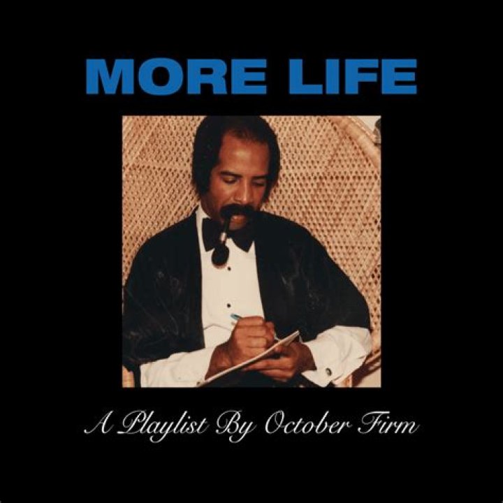 Drake together lyrics