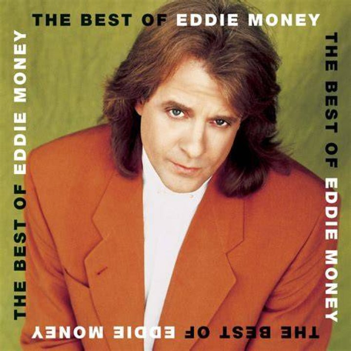 Eddie money lyrics