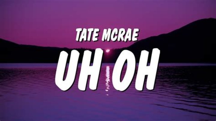 Eeeee eeee oh oh oh oh lyrics