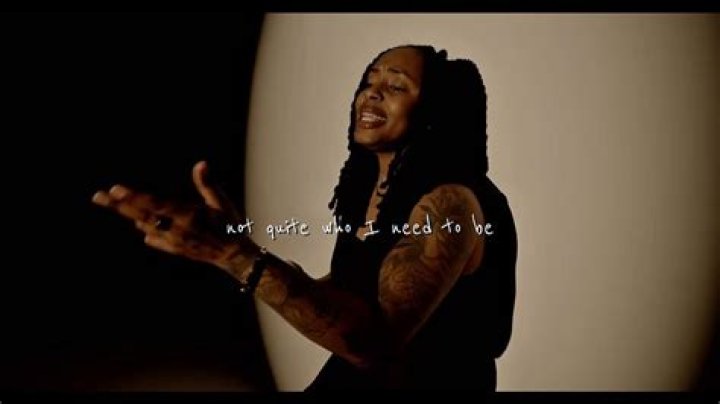 Erica mason lyrics