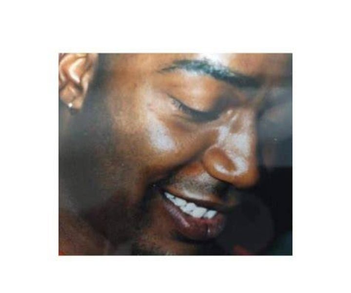 Ethan White Obituary