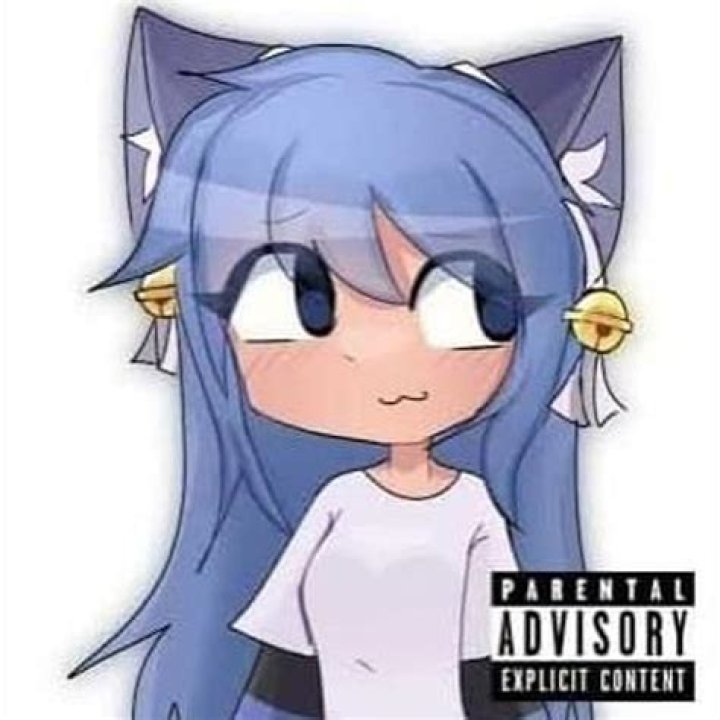 Female diss bella lyrics