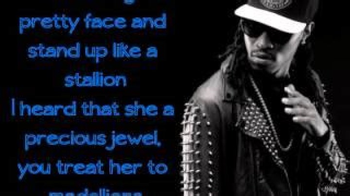 Future turn on the light full lyrics lyrics