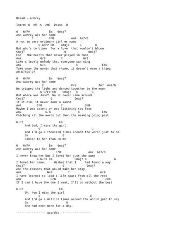 Get that bread lyrics