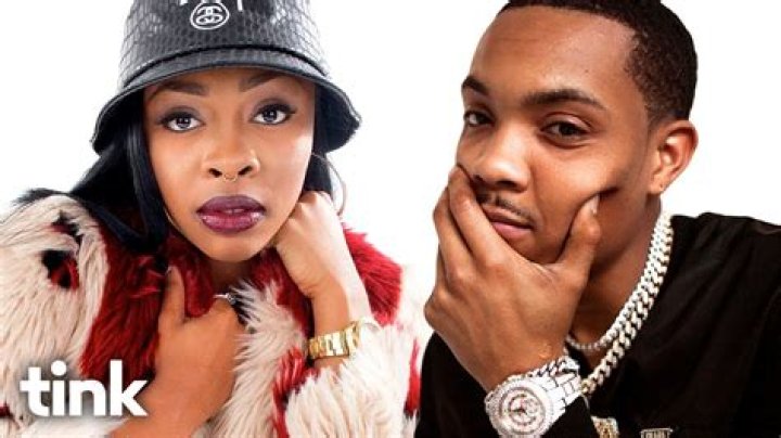 Ghetto love lyrics