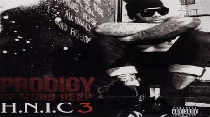 H.n.i.c. lyrics