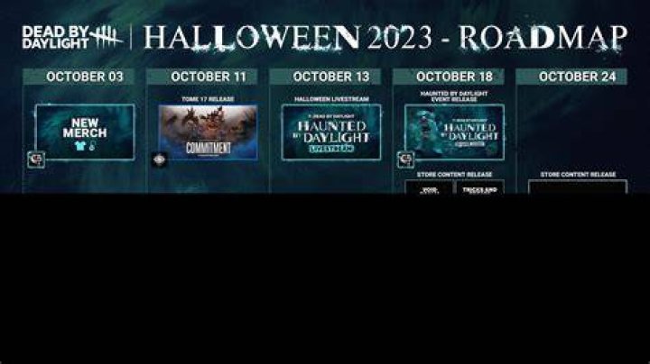Halloween 2023: three dead by pit bull in 24 hours; U.K. bans XL Bullies - Animals 24-7