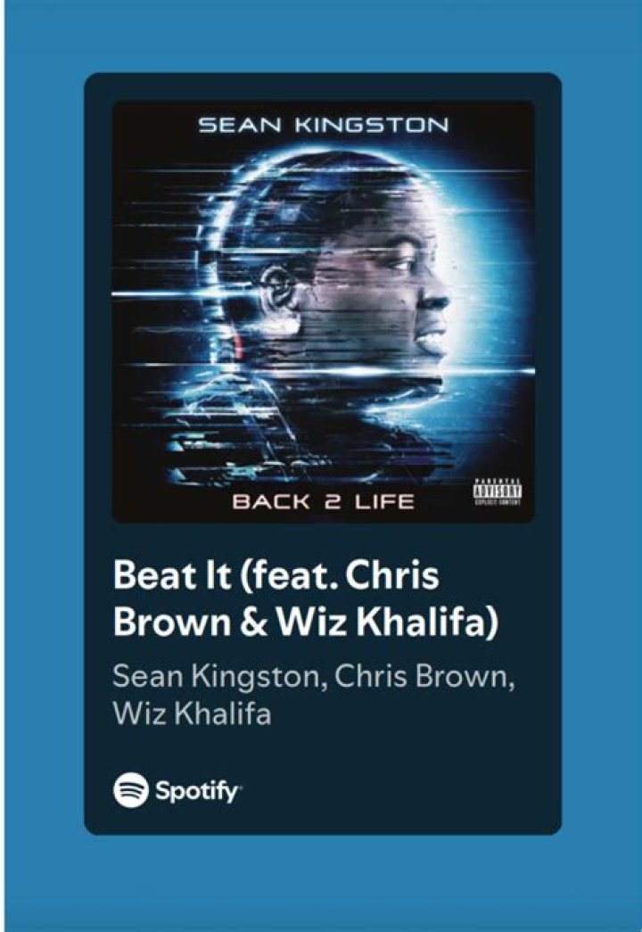 He don’t even drive tho lyrics