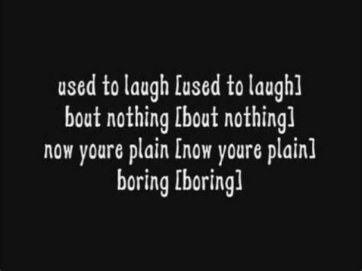 Hot in here clean version lyrics