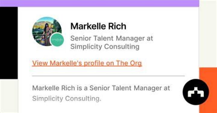 How Rich is the American Talent Manager?