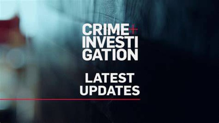 Investigation and Updates