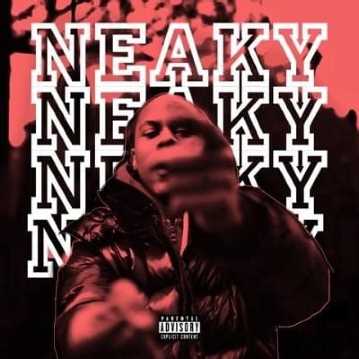 Jay hound neaky). lyrics