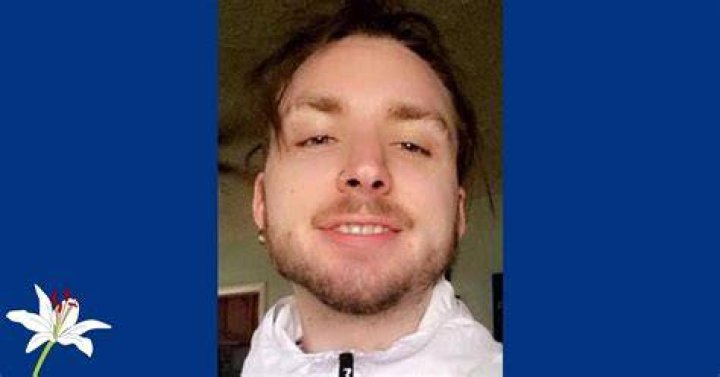 Jevin Gittings Obituary News