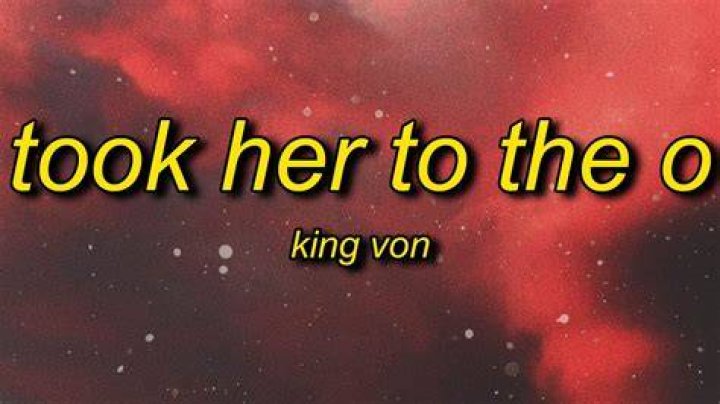 Just got some top from this stripper lyrics