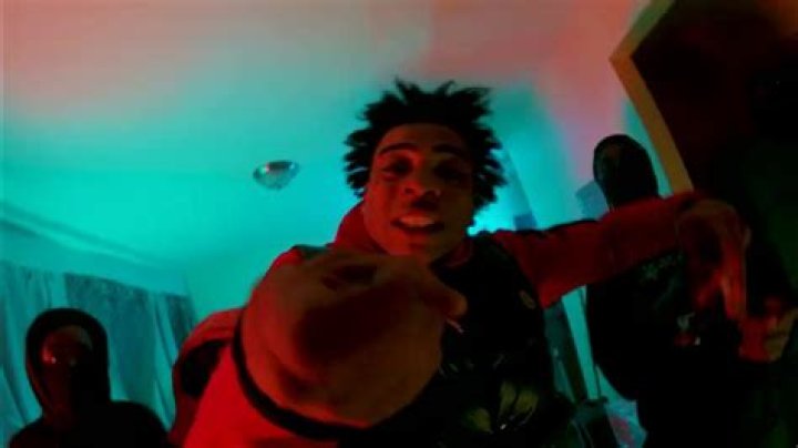 Keep it 100 by keekee lyrics