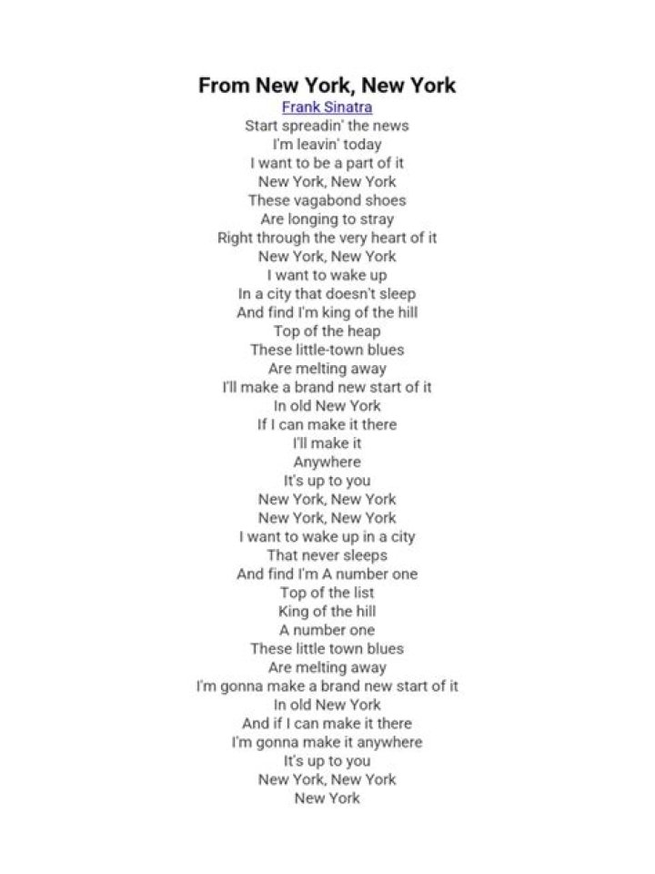 Keys to the streets lyrics