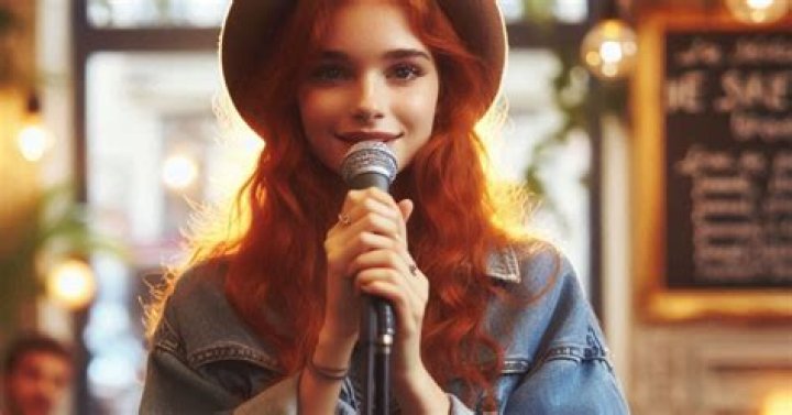 Le venus de melo lyrics