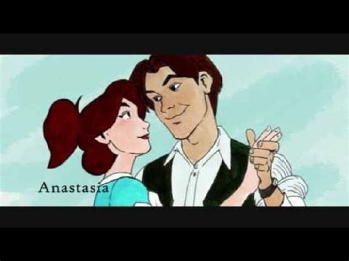 Learn to do it lyrics