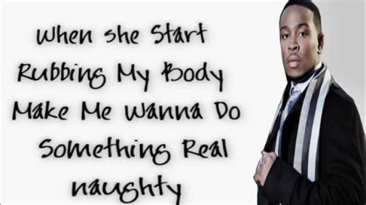 Lick lick lick lick lyrics