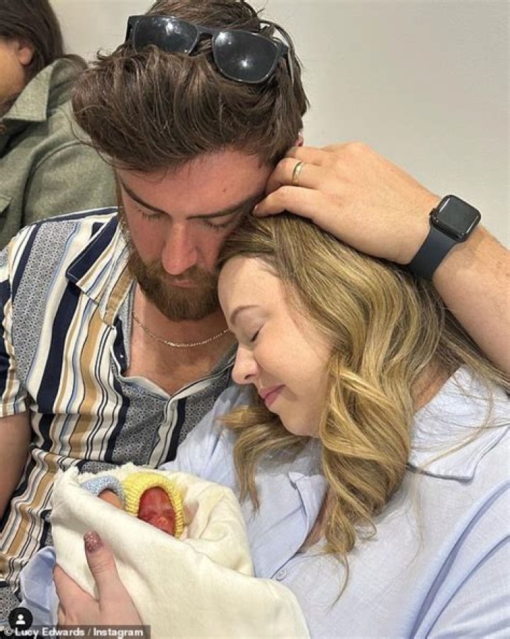 Logan Steinwede’s cause of death?