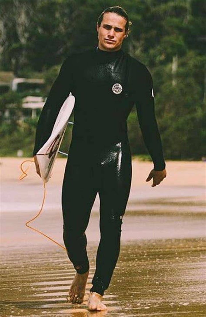 Logan Steinwede's Tragic Demise and Mental Health Awareness