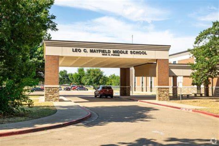 Mayfield Middle School Suicide &ndash; Death: Police Investigating Alleged Student Death in Mayfield Heights,Ohio &ndash; Hausa New