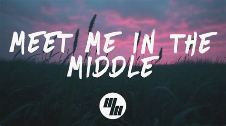 Meet me at station lyrics