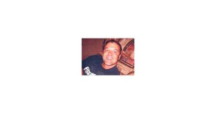 Michael Sutphin Obituary