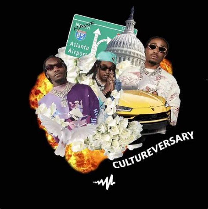Migos raining mp3 download lyrics